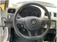 Recambio de volante para volkswagen polo v (6c1) 1.4 advance bmt referencia OEM IAM 6C0419091  