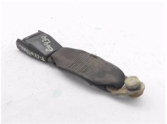 Recambio de anclaje cinturon trasero central para suzuki vitara (se/sf/et) 1.9 td largo lujo referencia OEM IAM 07R324699  
