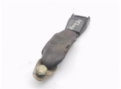 Recambio de anclaje cinturon trasero central para suzuki vitara (se/sf/et) 1.9 td largo lujo referencia OEM IAM 07R324699  