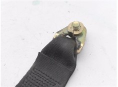 Recambio de anclaje cinturon trasero central para suzuki vitara (se/sf/et) 1.9 td largo lujo referencia OEM IAM 07R324699  