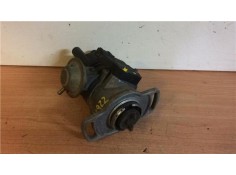 Recambio de delco para ford fiesta ii (fbd) referencia OEM IAM 84SF12100MA2KA 41982K4192 