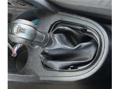 Recambio de palanca de cambio para seat altea (5p1) 1.9 tdi referencia OEM IAM 1K0711112B 1K0711266T 