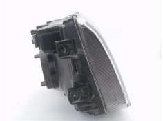 Recambio de faro delantero dcho para mitsubishi galloper (hyundai) 2.5 d referencia OEM IAM 11087234  