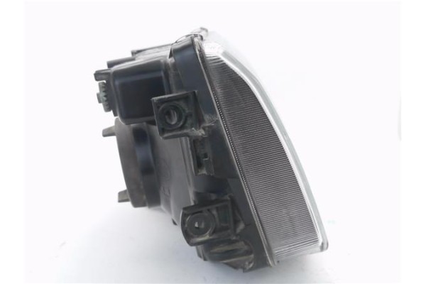 Recambio de faro delantero dcho para mitsubishi galloper (hyundai) 2.5 d referencia OEM IAM 11087234  