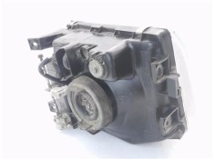 Recambio de faro delantero dcho para mitsubishi galloper (hyundai) 2.5 d referencia OEM IAM 11087234  