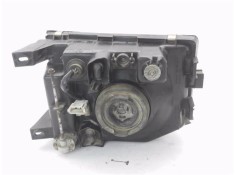 Recambio de faro delantero dcho para mitsubishi galloper (hyundai) 2.5 d referencia OEM IAM 11087234  