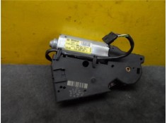 MOTOR TECHO ELECTRICO 8D0959591C 0390200017 