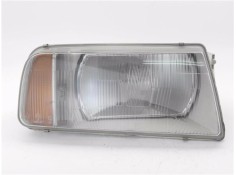 Recambio de faro delantero dcho para suzuki vitara (se/sf/et) 1.9 td largo lujo referencia OEM IAM E902203 6R01436 