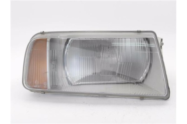 Recambio de faro delantero dcho para suzuki vitara (se/sf/et) 1.9 td largo lujo referencia OEM IAM E902203 6R01436 