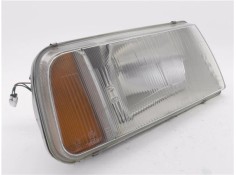 Recambio de faro delantero dcho para suzuki vitara (se/sf/et) 1.9 td largo lujo referencia OEM IAM E902203 6R01436 