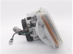 Recambio de faro delantero dcho para suzuki vitara (se/sf/et) 1.9 td largo lujo referencia OEM IAM E902203 6R01436 