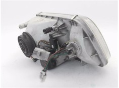 Recambio de faro delantero dcho para suzuki vitara (se/sf/et) 1.9 td largo lujo referencia OEM IAM E902203 6R01436 