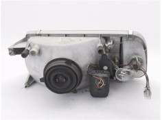 Recambio de faro delantero dcho para suzuki vitara (se/sf/et) 1.9 td largo lujo referencia OEM IAM E902203 6R01436 