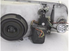 Recambio de faro delantero dcho para suzuki vitara (se/sf/et) 1.9 td largo lujo referencia OEM IAM E902203 6R01436 