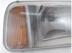 Recambio de faro delantero dcho para suzuki vitara (se/sf/et) 1.9 td largo lujo referencia OEM IAM E902203 6R01436 