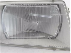 Recambio de faro delantero dcho para suzuki vitara (se/sf/et) 1.9 td largo lujo referencia OEM IAM E902203 6R01436 