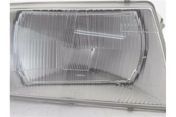 Recambio de faro delantero dcho para suzuki vitara (se/sf/et) 1.9 td largo lujo referencia OEM IAM E902203 6R01436 