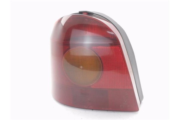 Recambio de piloto trasero izquierdo para renault twingo i (c06) 1.2 (c066/67/68) referencia OEM IAM 7700820013 54595773 