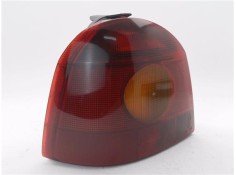 Recambio de piloto trasero izquierdo para renault twingo i (c06) 1.2 (c066/67/68) referencia OEM IAM 7700820013 54595773 
