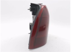 Recambio de piloto trasero izquierdo para renault twingo i (c06) 1.2 (c066/67/68) referencia OEM IAM 7700820013 54595773 