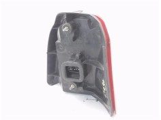 Recambio de piloto trasero izquierdo para renault twingo i (c06) 1.2 (c066/67/68) referencia OEM IAM 7700820013 54595773 