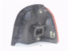 Recambio de piloto trasero izquierdo para renault twingo i (c06) 1.2 (c066/67/68) referencia OEM IAM 7700820013 54595773 