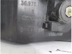 Recambio de piloto trasero izquierdo para renault twingo i (c06) 1.2 (c066/67/68) referencia OEM IAM 7700820013 54595773 