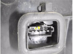 Recambio de piloto trasero izquierdo para renault twingo i (c06) 1.2 (c066/67/68) referencia OEM IAM 7700820013 54595773 