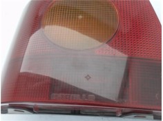 Recambio de piloto trasero izquierdo para renault twingo i (c06) 1.2 (c066/67/68) referencia OEM IAM 7700820013 54595773 