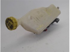 Recambio de bomba freno para peugeot 207 1.6 hdi referencia OEM IAM 32067093K  