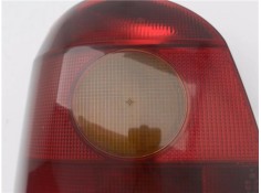 Recambio de piloto trasero izquierdo para renault twingo i (c06) 1.2 (c066/67/68) referencia OEM IAM 7700820013 54595773 