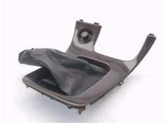 Recambio de embellecedor palanca cambio para nissan maxima qx (a32) 2.0 referencia OEM IAM 9693540U00  