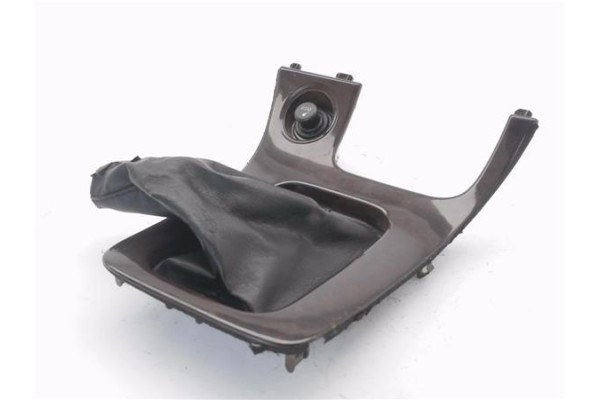 Recambio de embellecedor palanca cambio para nissan maxima qx (a32) 2.0 referencia OEM IAM 9693540U00  