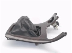 Recambio de embellecedor palanca cambio para nissan maxima qx (a32) 2.0 referencia OEM IAM 9693540U00  
