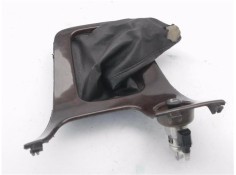 Recambio de embellecedor palanca cambio para nissan maxima qx (a32) 2.0 referencia OEM IAM 9693540U00  