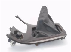 Recambio de embellecedor palanca cambio para nissan maxima qx (a32) 2.0 referencia OEM IAM 9693540U00  