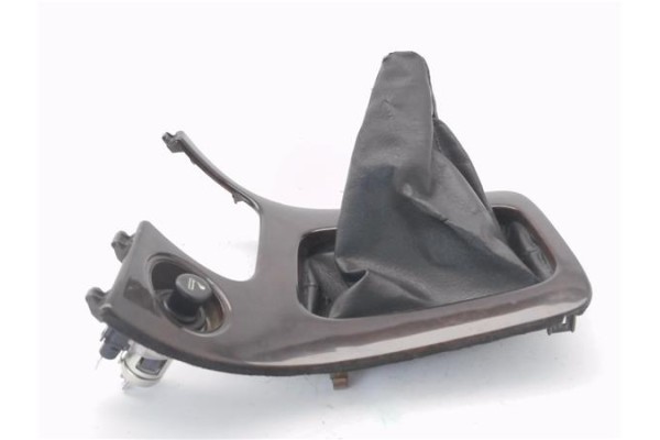 Recambio de embellecedor palanca cambio para nissan maxima qx (a32) 2.0 referencia OEM IAM 9693540U00  