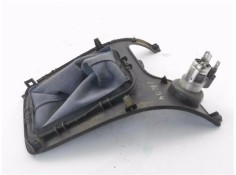 Recambio de embellecedor palanca cambio para nissan maxima qx (a32) 2.0 referencia OEM IAM 9693540U00  