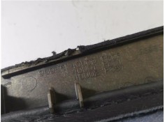 Recambio de embellecedor palanca cambio para nissan maxima qx (a32) 2.0 referencia OEM IAM 9693540U00  