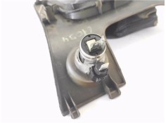 Recambio de embellecedor palanca cambio para nissan maxima qx (a32) 2.0 referencia OEM IAM 9693540U00  