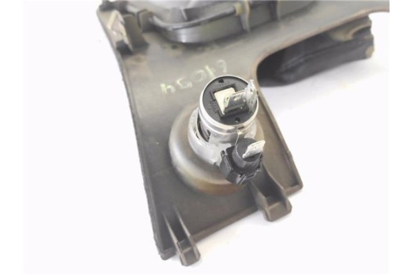 Recambio de embellecedor palanca cambio para nissan maxima qx (a32) 2.0 referencia OEM IAM 9693540U00  