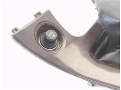 Recambio de embellecedor palanca cambio para nissan maxima qx (a32) 2.0 referencia OEM IAM 9693540U00  