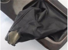 Recambio de embellecedor palanca cambio para nissan maxima qx (a32) 2.0 referencia OEM IAM 9693540U00  
