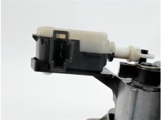 Recambio de maneta exterior porton para seat ibiza (6l1) 1.2 cool referencia OEM IAM 1M5862159C 754679 