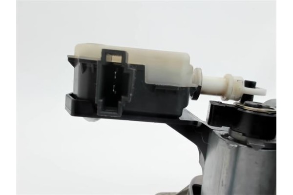 Recambio de maneta exterior porton para seat ibiza (6l1) 1.2 cool referencia OEM IAM 1M5862159C 754679 