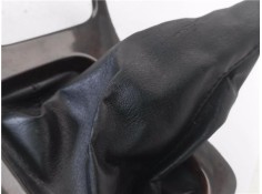 Recambio de embellecedor palanca cambio para nissan maxima qx (a32) 2.0 referencia OEM IAM 9693540U00  