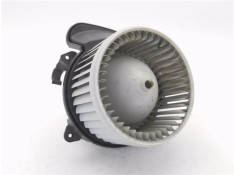 Recambio de motor calefaccion para opel combo d 1.3 selection l2h1 referencia OEM IAM 507730100 507830100 