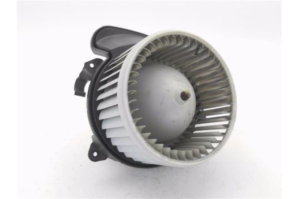 Recambio de motor calefaccion para opel combo d 1.3 selection l2h1 referencia OEM IAM 507730100 507830100 