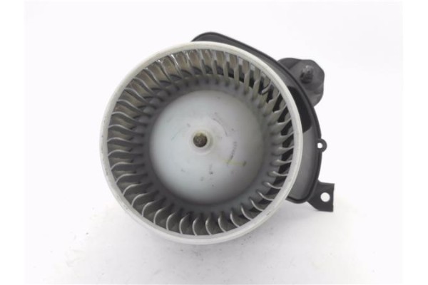 Recambio de motor calefaccion para opel combo d 1.3 selection l2h1 referencia OEM IAM 507730100 507830100 