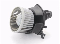 Recambio de motor calefaccion para opel combo d 1.3 selection l2h1 referencia OEM IAM 507730100 507830100 